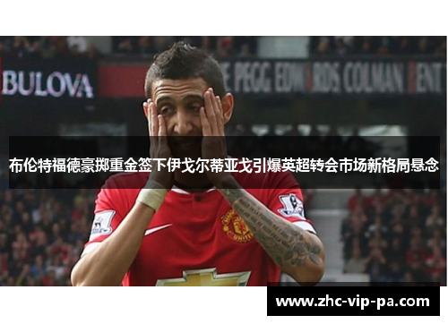 布伦特福德豪掷重金签下伊戈尔蒂亚戈引爆英超转会市场新格局悬念